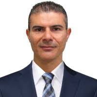 100+ "Alex Molina" profiles