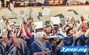 Masih ramai pelajar yang keliru untuk membuat pilihan selepas tamatnya peperiksaan spm. Perbezaan Politeknik Premier Dan Politeknik Konvensional