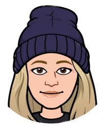 Barb Curry's Instagram, Twitter & Facebook