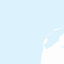 Elles sont expertisées par des météorologistes professionnels qui suivent l'évolution de la situation en permanence et analysent les cartes sorties des calculateurs (modèles météo). Meteo Pays Bas Europe Previsions Meteo Gratuite A 15 Jours La Chaine Meteo