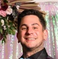 Zaq Andel Email & Phone Number