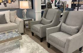← model value city furniture bed with wood design. Value City Furniture 9527 South Boulevard Charlotte Nc 28273 Yp Com