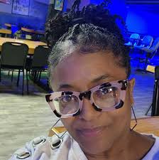 How to study for the Praxis 5001 exam using the purple book?