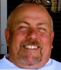 Jeffrey Bradshaw Obituary