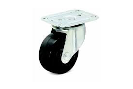 Industrial Casters