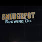Smudgepot Brewing Company — Back 9 Burgers event image