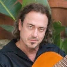 Mark Towns (@marktownsmusic) • Instagram photos and videos