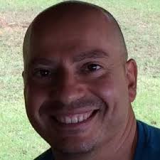 Dj Schenone Email & Phone Number