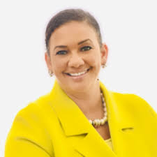 Advancing Health Equity Through Resistance: A State of the Union