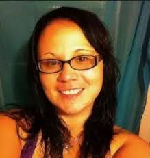 Oswego County TodayAmanda L. Klock