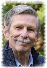 Thomas Ellis Trusler Obituary