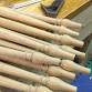 Intro to Woodturning - FULL event image