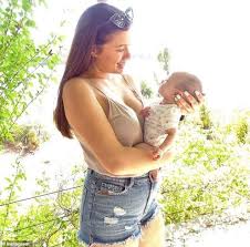 Jun 19, 2021 · caroline crouch (social media) heartbreaking diary entries from a british mother who was killed by her greek husband have been revealed in police files. Caroline Crouch S Parents David And Susan Speak To Daily Mail About Daughter S Death Gm Newshub