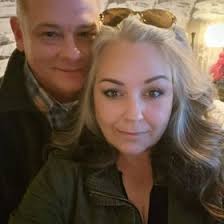 Mandy Bass (amkbass)