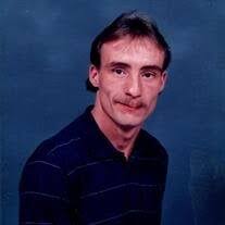 Donald "Don" W. Burton Obituary