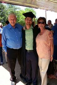 James Lewis Raney Obituary