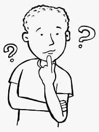 Every thinking person fears nuclear war and every technological nation перевод thinking person на русский. Person Outline Head Outline People Man Thinking Person Thinking Clipart Hd Png Download Transparent Png Image Pngitem