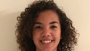 Grace freshman Laue named Frontier League MVP