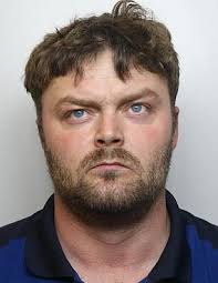 Gang of five 'nighthawkers' banned from metal detecting at all Britain's  historic sites