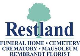 Latest Obituary Listings For Restland Funeral Home And Cemetery Dallas At Nhobit Com