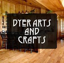 Download free and premium fonts. Dyer Arts And Crafts Font Free Download