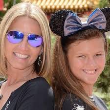 Launch Hays 2016: Directory