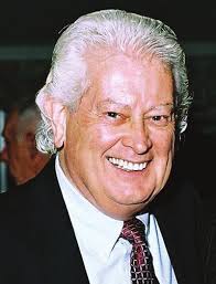 Middlesex County Retirement System News