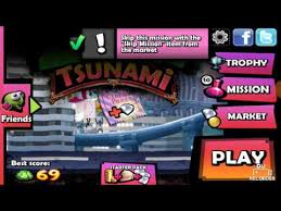 Download file mod/apk nya kemudian install di. Zombie Tsunami Hack Mod Apk 1 4 3 Dowmload Now Unlimite Money No Root Youtube
