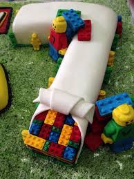 Birthday Party Ideas For 7 Year Old Boy Lego Cake For My 7 Year Old Geburtstagskuchen Fur Jungen Lego Geburtstagskuchen Torte Kindergeburtstag Junge