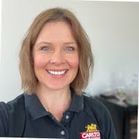 Bonnie McBeath Email & Phone Number