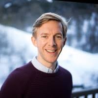 70+ "Tom Marley" profiles