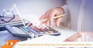 Tỷ suất sinh lời và cách tính tỷ suất sinh lời