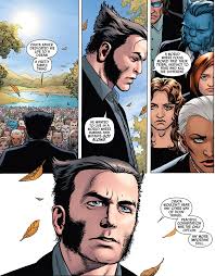 Marvel Then! Uncanny Avengers by Rick Remender