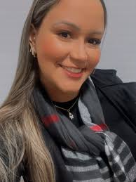 Lorena Fabian (@lo_fabiann) • Instagram photos and videos