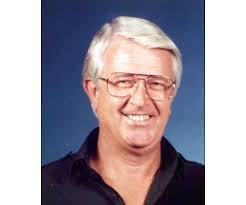 Stanley Hendrix's Instagram, Twitter & Facebook