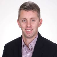 Jason Gallimore, AAMS®