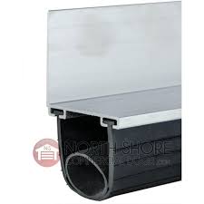 Legacy 650 garage door opener pdf manual download. Garage Door Opener Parts Oem Garage Door Parts