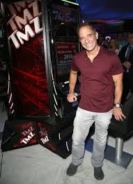 Jul 18, 2021 · breaking the biggest stories in celebrity and entertainment news. Tmz Blackmailed Justin Bieber Paid More Than 100g For Ray Rice Videos And Millions To Massive Network Of Informants Report New York Daily News