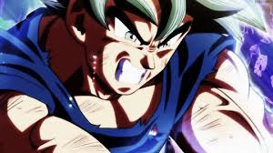 We did not find results for: Dragon Ball Super Shared By ã‚¢ã‚­ ï¾Ÿ On We Heart It