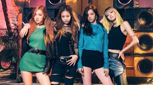 Discover the ultimate collection of the top 13 blackpink wallpapers and photos available for download for free. Blackpink Desktop Wallpapers Top Free Blackpink Desktop Backgrounds Wallpaperaccess