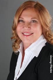 Tammy Asher's Instagram, Twitter & Facebook