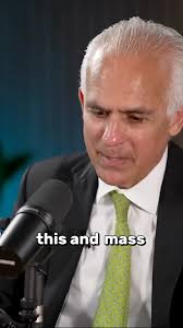 The British people were never asked whether they wanted their towns, laws,  and culture changed beyond recognition. That change was imposed by  politicians who treat national identity as a problem, not a