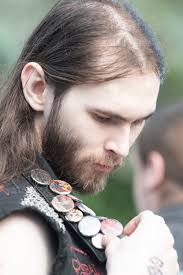 Fan praises Exodus band and their albums Impact and Persona Non Grata