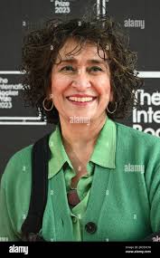 Anne margaret hi-res stock photography and images