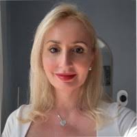 Marie Catherine BOURGER‏