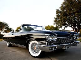 New listings are added daily. Retro Eldorado Cadillac Classic Chrome Convertible Hd Wallpaper Wallpaperbetter
