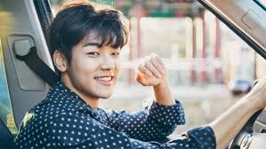 Younger brother/actor jun tae soo. Exclusive Kang Min Hyuk Talked About Hospital Ship And Ha Ji Won