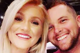 Fundraiser for Katie Beth Worthy by Brooke Reeves : Katie Beth