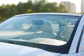 If you have been putting off getting a car glass repair service for one of the windows on your automobile for some time now, then you may very likely find yourself in the position of having to get a complete car window replacement service for. Utah Mobile Auto Glass Mobile Windshield Replacement Utah