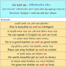 Spoken English With Bengali Know The Meaning Of Bengali And Speak English Bengali To English D English Speaking Book English Word Book English Learning Spoken